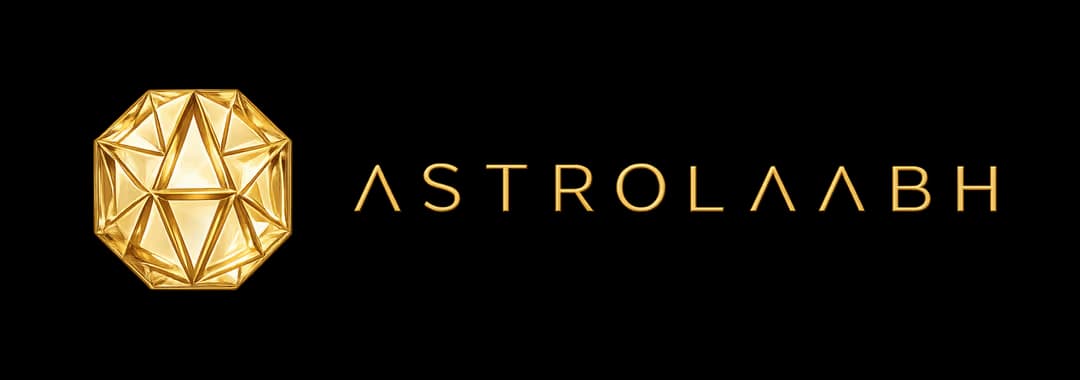 AstroLaabh
