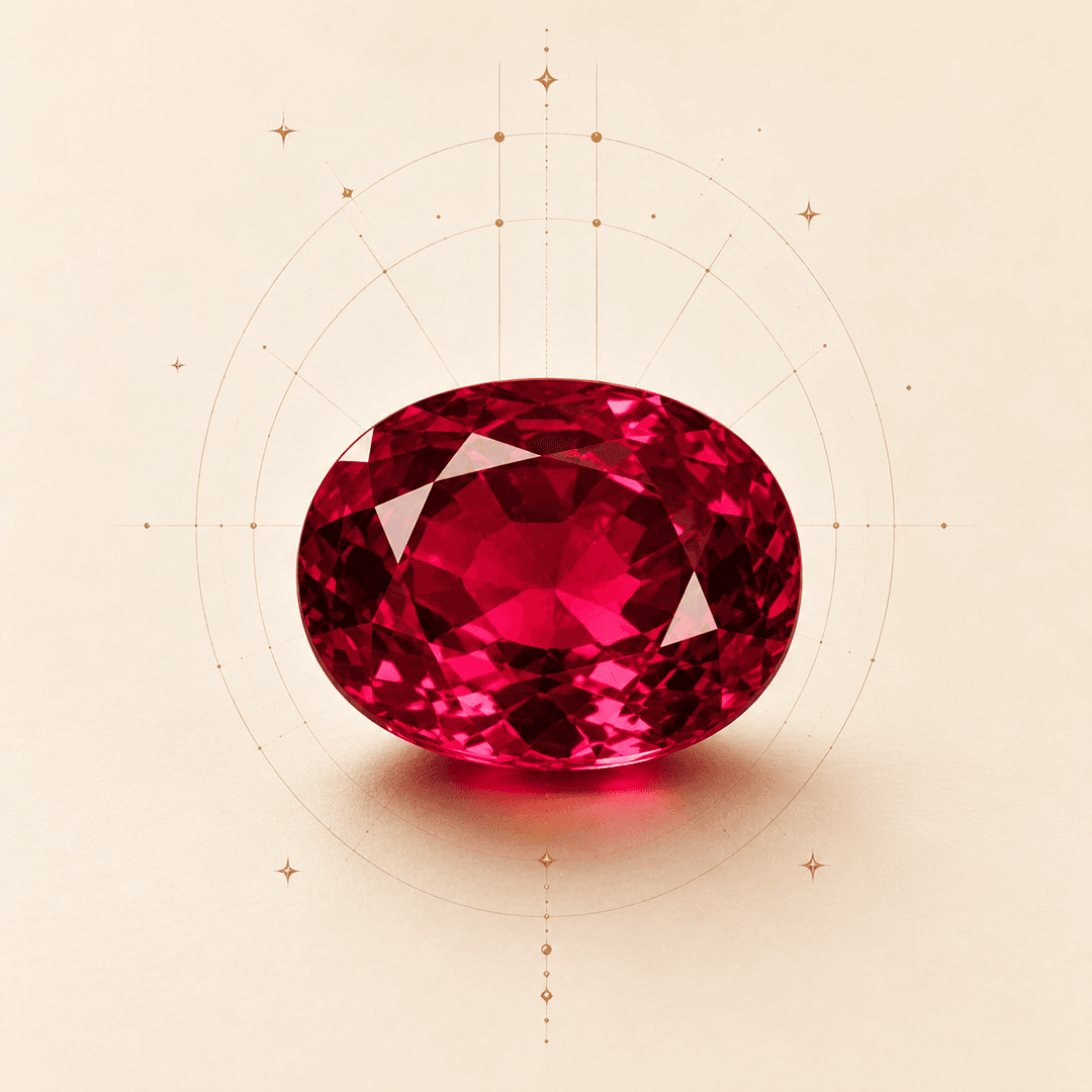 Manik — Ruby