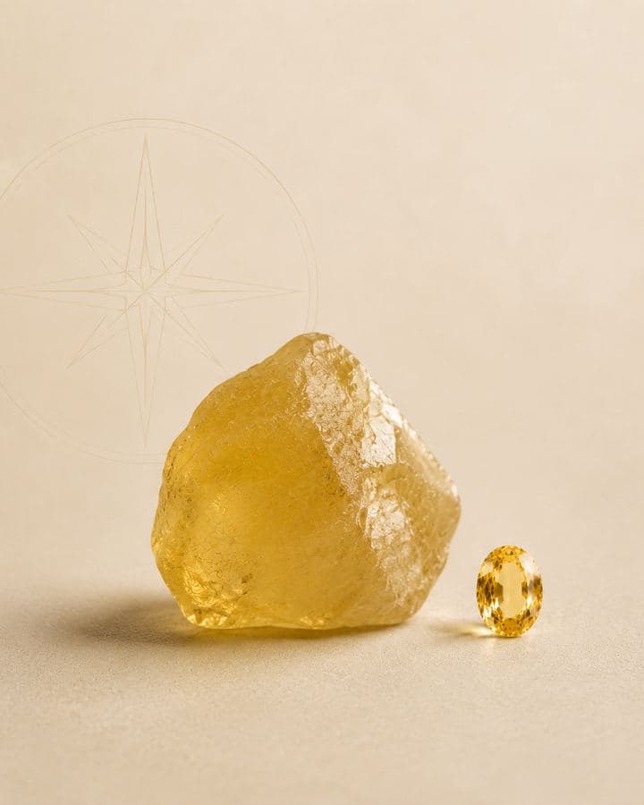 Pukhraj AL-PKJ-0389
