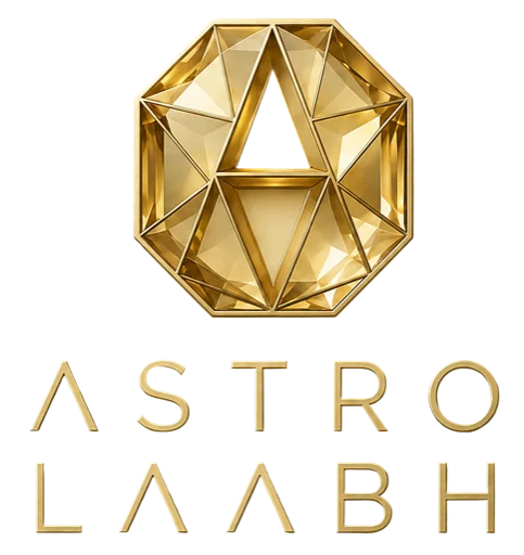 AstroLaabh